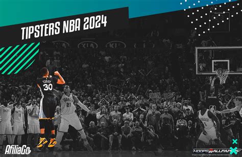 tipster nba.